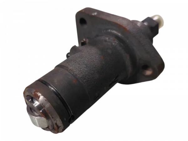 Bomba injetora motor changchai L28 S1125 BF1AD105201 - Image 4