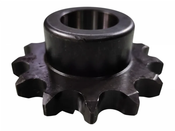 Engrenagem corrente rotativa tobatta TR9 M90 M130 13HP 13 dentes 30mm B6503B - Image 4
