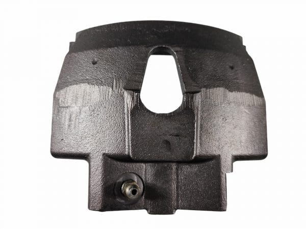 Pinça freio GM Chevrolet ACD-10/20 1979/1992 lado direito 52256308 - Image 7