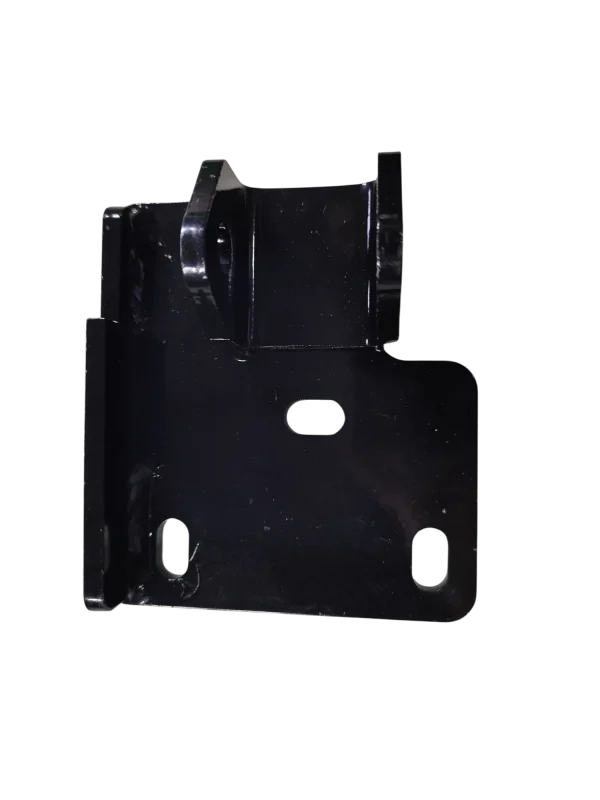 Suporte amortecedor Volare A8 W8 traseiro superior esquerdo 6008002782009 - Image 6