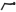 Cobra Parts