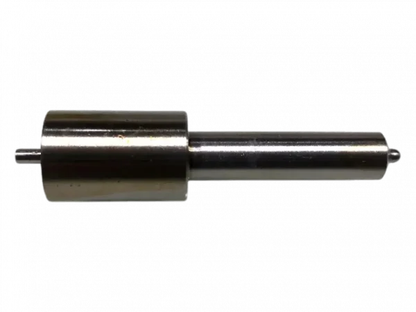 Bico injetor motor tietê RD900 RD950 DLLA160S705 0433270170