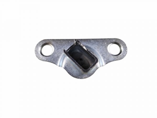Dobradiça tampa caçamba Ford F1000 1993/1998 Ranger 94/12 - Image 4