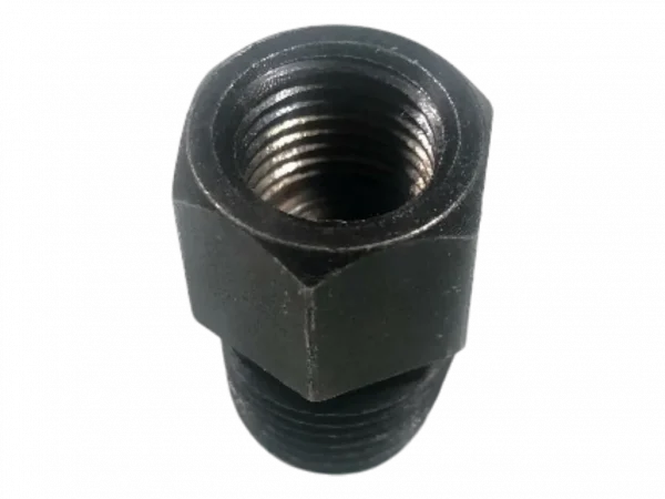 Fixador válvula recalque yanmar NS50 NS75 NS90 NS11 NS5051340 - Image 2