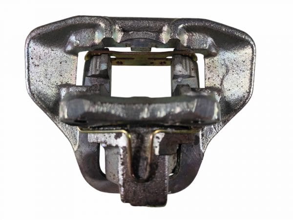 Pinça freio VW volkswagen saveiro 1.6 1982/1994 lado direito sistema teves original - Image 7
