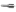 Cobra Parts