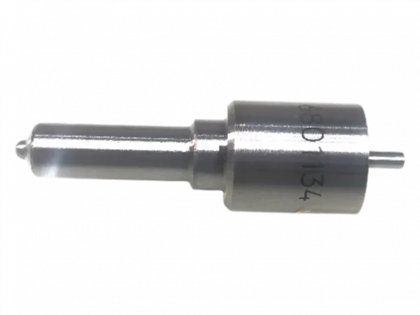 Bico injetor Ford new Holland 5030 5630 importado 6801134