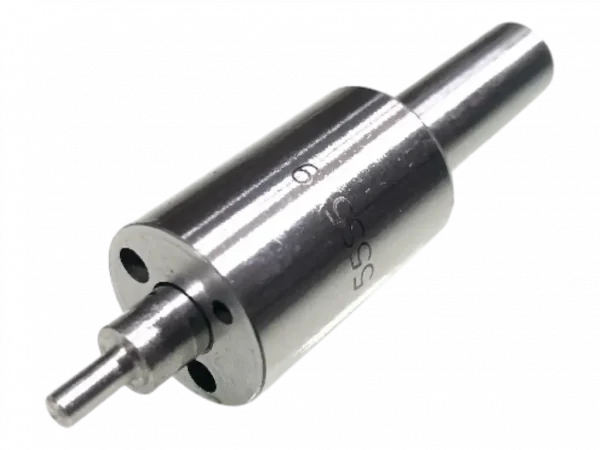Bico injetor motor changchai ZS1105 ZS1115 L24 Injeção direta - Image 2