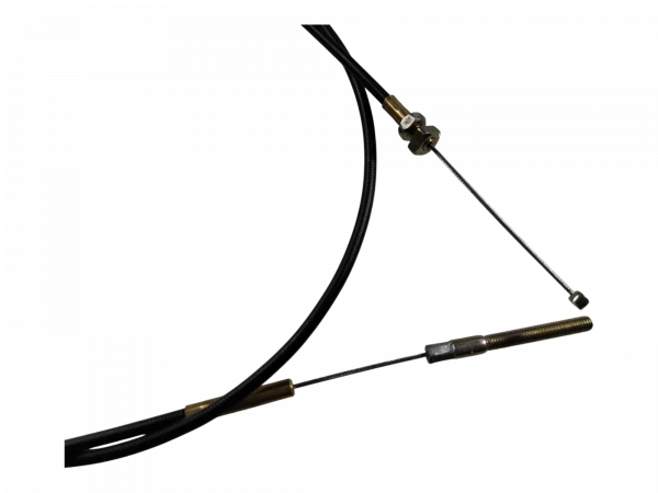 Cabo acelerador trator tobatta F4041 - Image 3