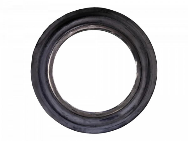 Retentor tubo semi eixo dianteiro Ford F250 F4000 4x4 2006/ FB1Z/1S175/HCA - Image 3