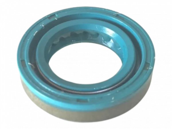 Retentor bomba direção hidráulica Ford F1000 F4000 GM Chevrolet ACD10/20/40/60 - Image 2