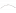 Cobra Parts