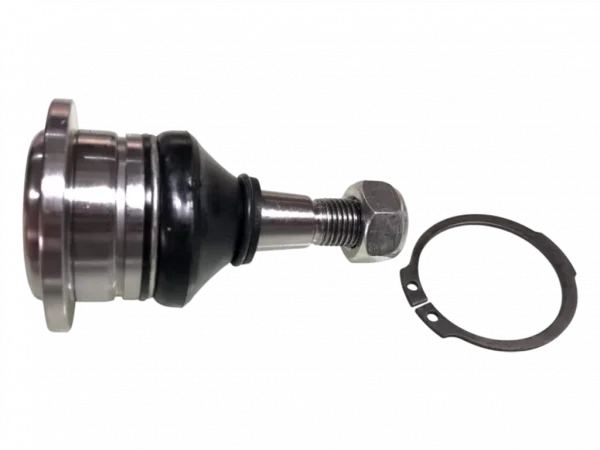 Pivô suspensão superior toyota hilux 2005/ SW4 2002/