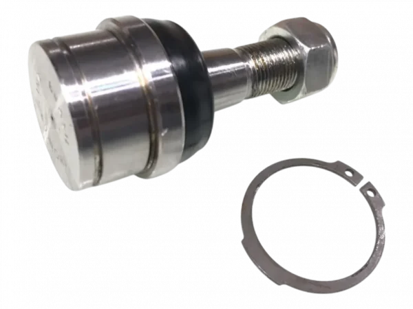 Pivô suspensão inferior Ford F1000 4X2 92/98 troller 06/18