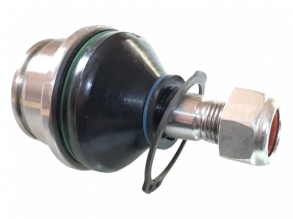 Pivô suspensão superior Ford F1000 4X2 92/98 - Image 2