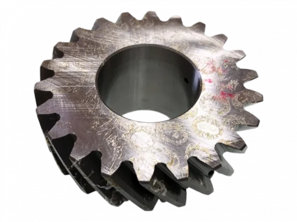 Engrenagem 3ª câmbio Eaton 260F GM ford original 3312909 - Image 2