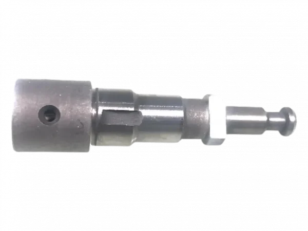 Elemento bomba injetora agrale M80 M85 original bosch 1418405002