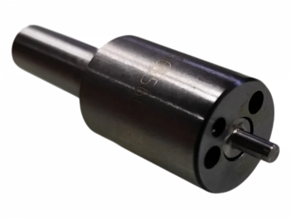 Bico bomba injetora motor perkins 4248 delphi 5621599 bosch DLL150S6556 - Image 3