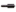 Cobra Parts