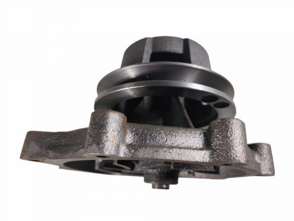 Bomba água Ford F4000 4.4 1982/