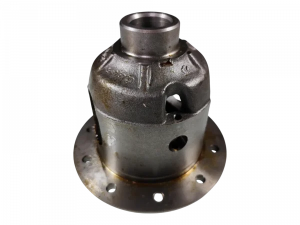 Caixa satélite vazia diferencial GM Chevrolet D20 1985/1992 Ford F1000 1985/1992 braseixos 405 original BA402032x