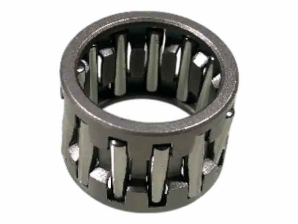 Rolamento agulha 14x18x13 bristol HK1512 15394