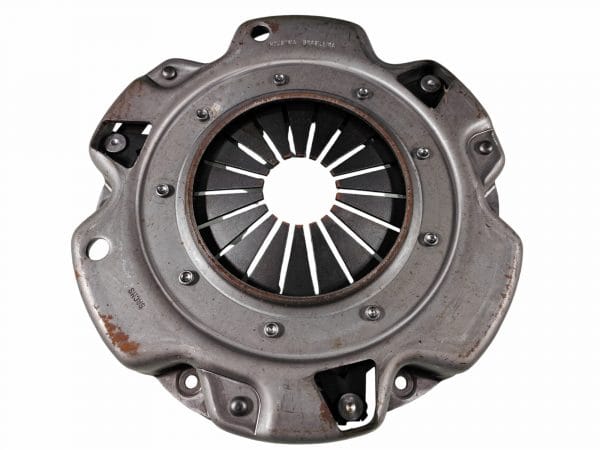 Kit embreagem GM Chevrolet Opala Caravan Comodoro diplomata 4c 1973/ 623R08700 - Image 6