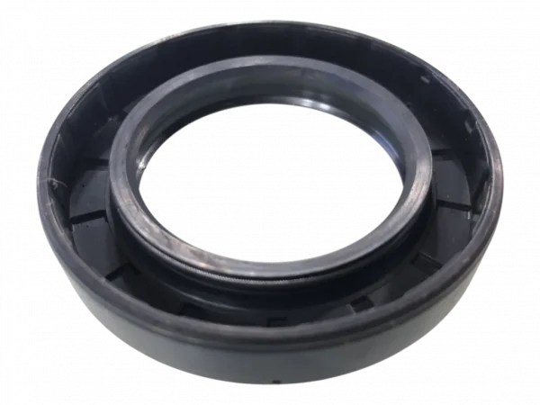 Retentor virabrequim reversor tramontini 16A RE50 120 RT100 - Image 5