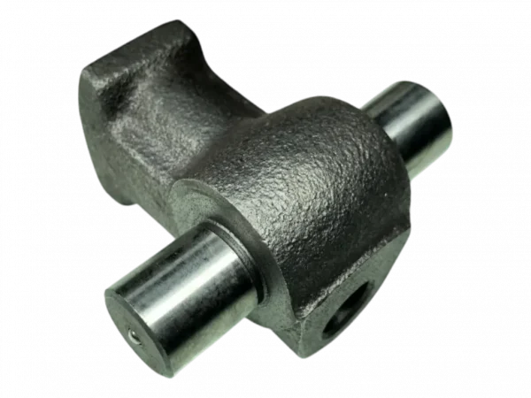 Suporte balancim yanmar NS18 NSB18 NS1811260