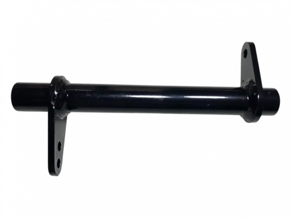 Balança embreagem Jeep Willy F75 até 1957 modelo longo