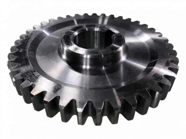 Engrenagem balanceador yanmar NS18 NSB NS1828280