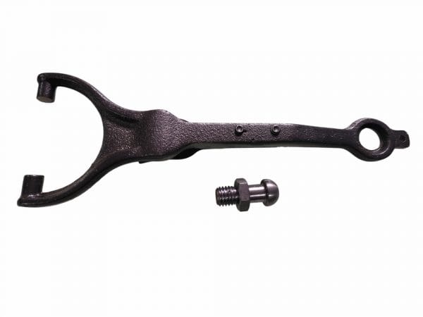 Garfo embreagem Ford F100 F350 F1000 F4000 F12000 B8C/7515/A - Image 2