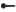 Cobra Parts
