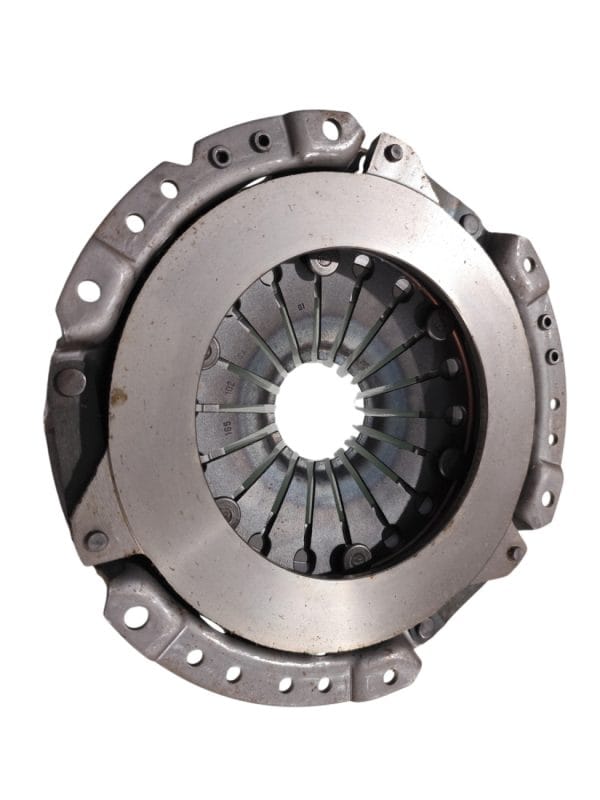 Platô embreagem GM Chevrolet Corsa 1.4 1.6 1994/2000 Celta 2009/2011 original 1285