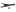 Cobra Parts