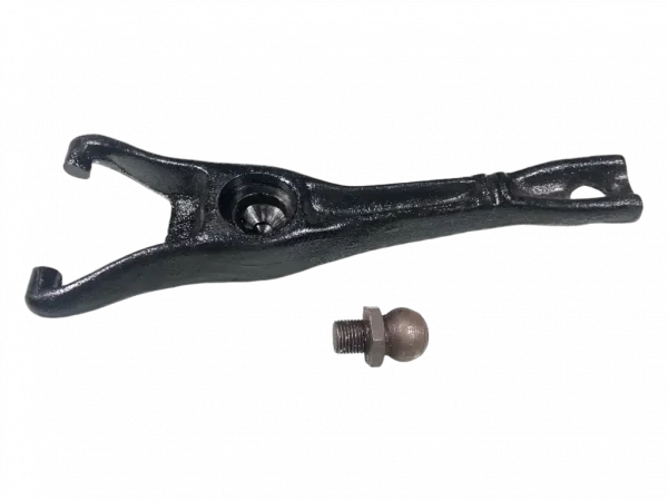 Garfo embreagem GM Chevrolet ACD-60/70/80