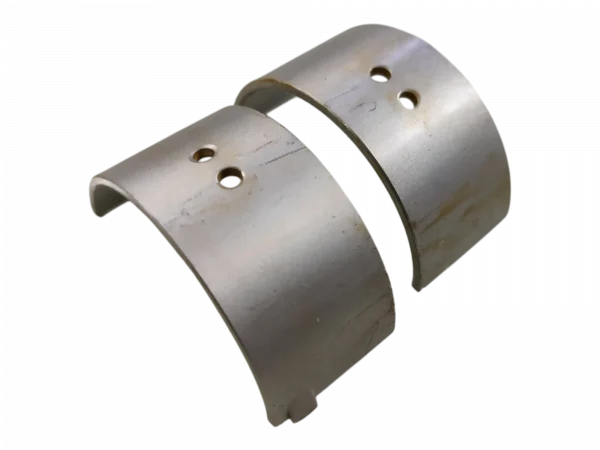 Bronzina biela motor tiete RD900 RD950 0,50mm - Image 2