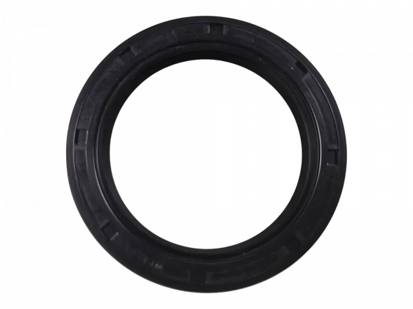 Retentor 01879BRG 70x95x13 virabrequim yanmar AE2 AE201780