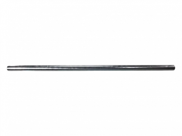 Vareta valvula yanmar ns90 NS9014400