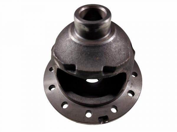 Caixa satélite diferencial Ford F250 F350 F4000 VW 680 690 790 7110 5140 Dana 70 aberto - Image 5