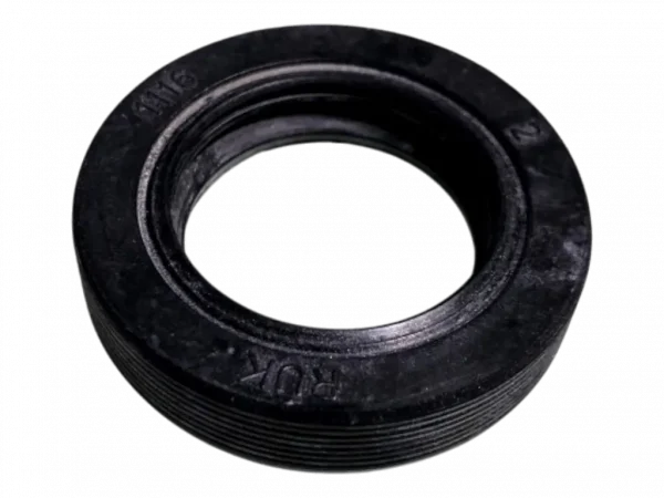 Retentor partida motor tiete RD900 RD950 polia - Image 2