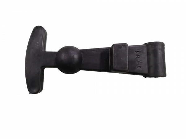 Fecho capota trator agrale yanmar 8002109026003