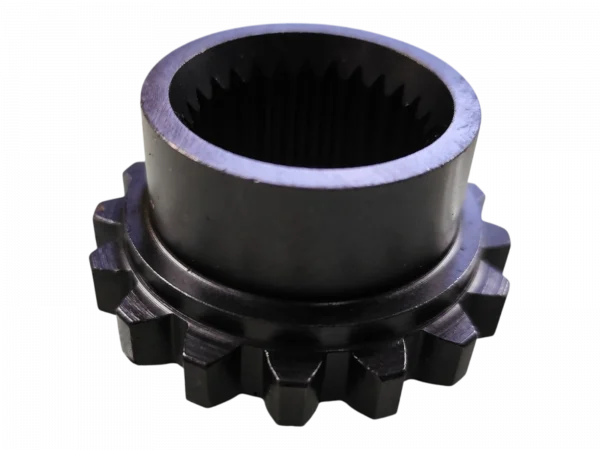 Engrenagem acionamento tração dianteira GM Chevrolet S10 Blazer 4x4 1997/ 26047584