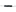 Cobra Parts