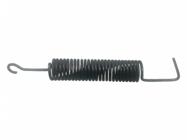 Mola acelerador motor estacionário changchai R175 R180 R190 R185100001