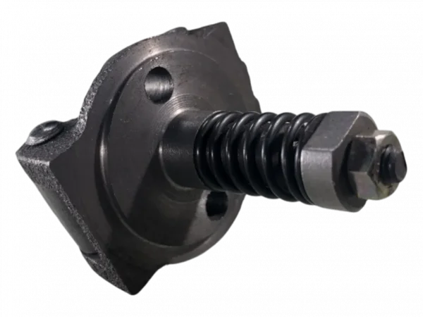 Governador yanmar NS75 NSB75 NS7561000 - Image 7