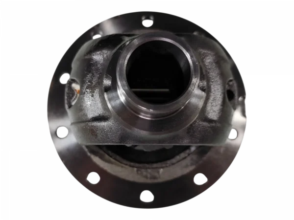 Caixa satélite diferencial Ford F1000 diferencial spicer simples sem bloqueio - Image 5