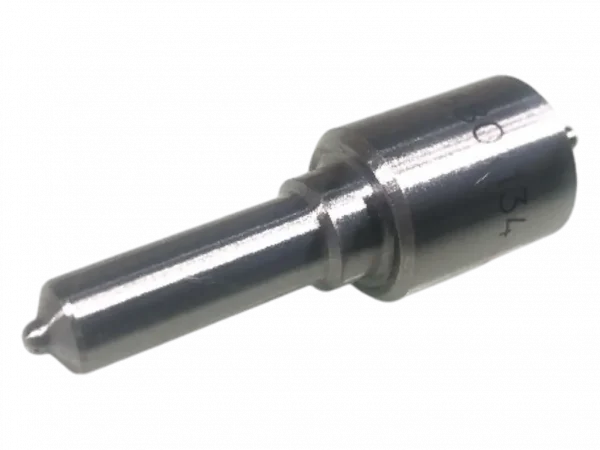 Bico injetor Ford new Holland 5030 5630 importado 6801134 - Image 2