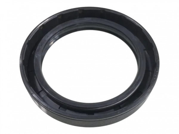 Retentor 0818BR virabrequim motor MWM KD12 KD112 D222 massey - Image 2