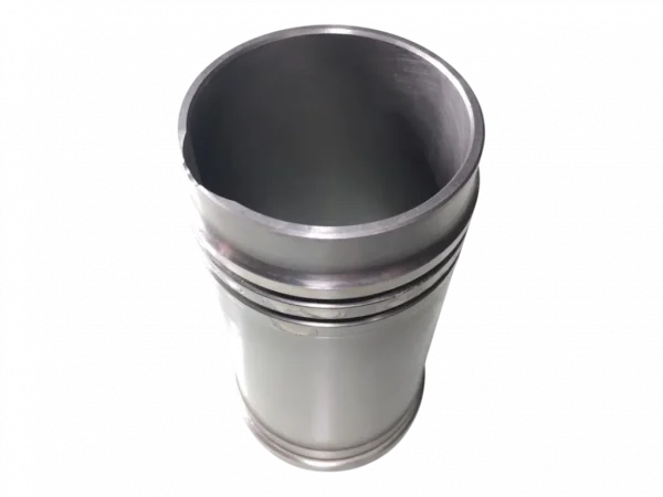Camisa cilindro motor tobatta TR9 AR80 standard